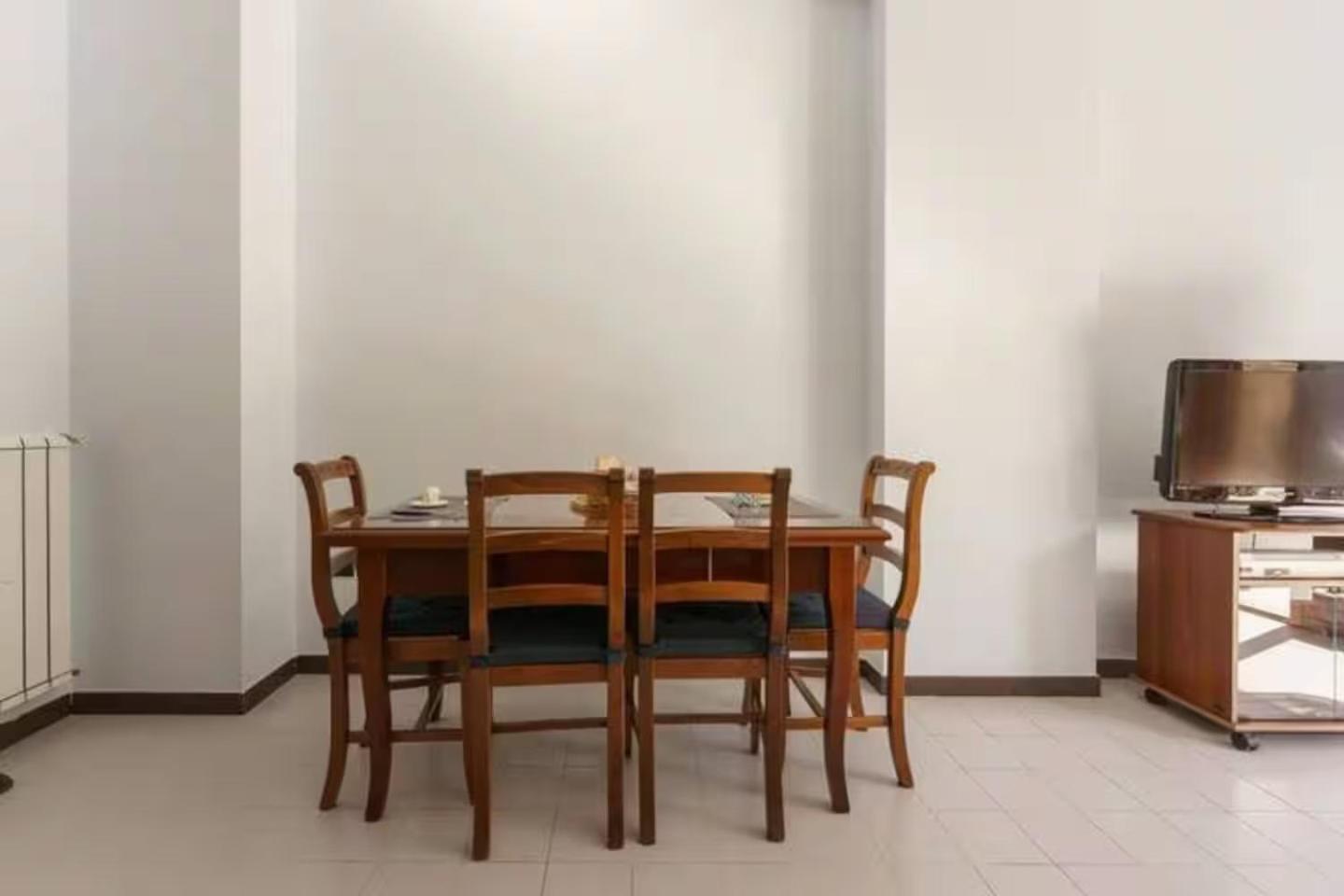 Bluemar Guest House Castellammare di Stabia Kültér fotó
